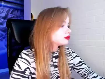 Chaturbate Sex Chat of amynox