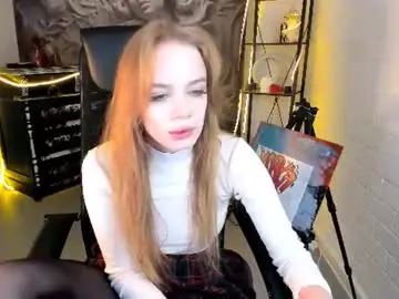 Chaturbate Free Live Porn of amynox