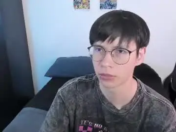Chaturbate Sex Cam of andy_bankai