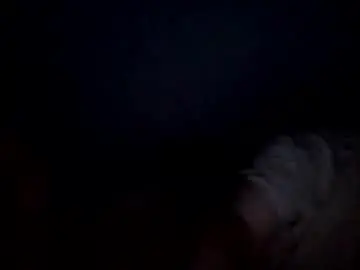 Chaturbate Live Sex of animus987