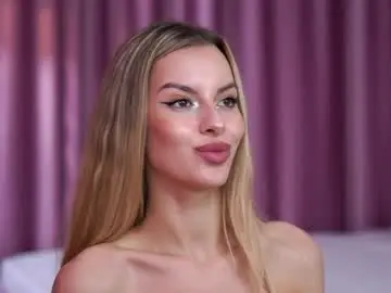Chaturbate Watch Live Sex Cams of annsoleil