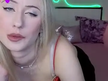 Chaturbate Live Sex of beauty_sashaxx