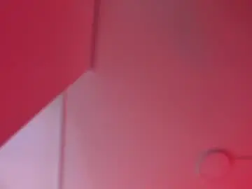 Chaturbate Live Sex Cam of bonnie_an