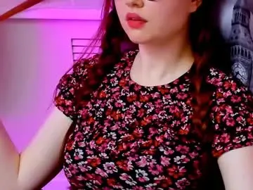 Chaturbate Best Webcam of carol_carmen