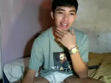 Chaturbate Private Sex Chat of come4mebabe