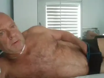 Chaturbate Private Sex Chat of dab2912