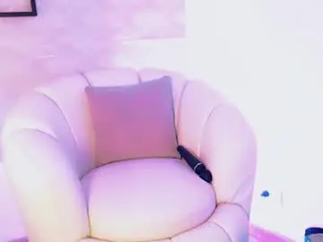 Chaturbate Best Webcam of eternal_moonqs