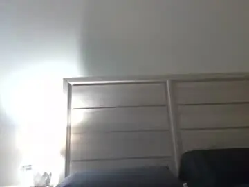 Chaturbate Private Sex Chat of fragilemasochist