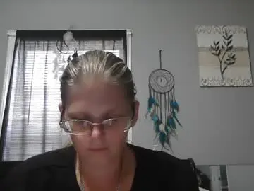 Chaturbate Nude Webcam of jadeluv