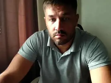Chaturbate Live Porn of kaifik