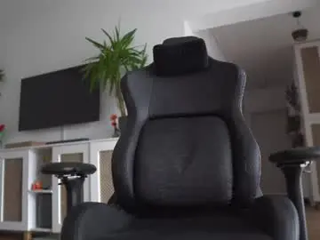 Chaturbate Sex Cam of kevinandresxx