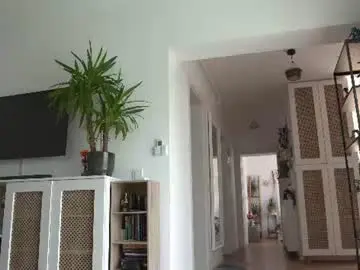 Chaturbate Free Live Porn of kevinandresxx