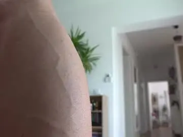 Chaturbate Adult Webcam of kevinandresxx