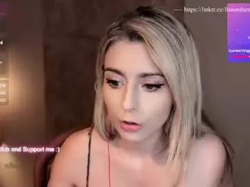 Chaturbate Adult Webcam of kimilee22