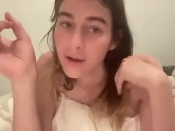 Chaturbate Best Webcam of lizzylonestar
