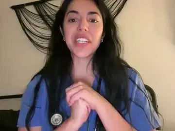 Chaturbate Best live sex cam show of luxcher22