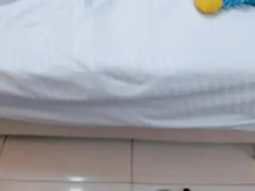 Chaturbate Watch Live Sex Cams of lyacunner