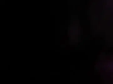 Chaturbate Free Live Porn of maddy_rios