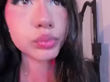 Chaturbate Free Live Porn of maddy_rios