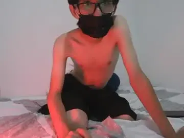 Chaturbate Watch Live Sex Cams of myclady011