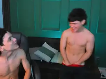 Chaturbate Live Sex Cam of party_guyssex