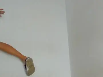 Chaturbate Best live sex cam show of sexys_boys18