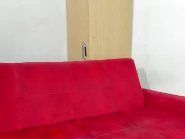 Chaturbate Private Sex Chat of sexys_boys18