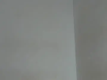 Chaturbate Live Sex Cam of sexys_boys18