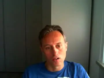 Chaturbate Watch Live Sex Cams of sten015