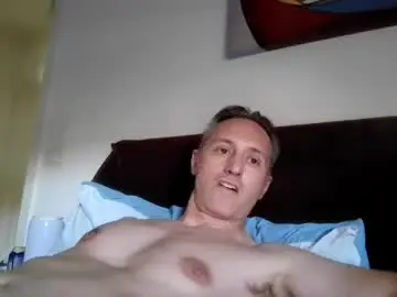 Chaturbate Live Sex of sten015