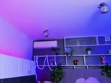 Chaturbate Adult Video Chat of stephierousee
