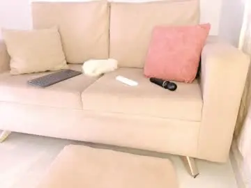 Chaturbate Best live sex cam show of stormi___1