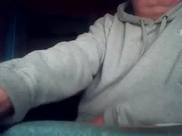 Chaturbate Free Live Porn of tomcat4848