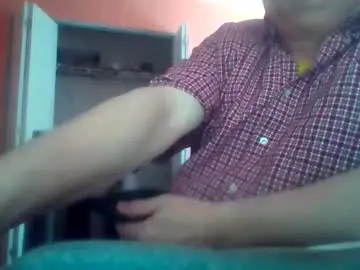 Chaturbate Private Sex Chat of tomcat4848