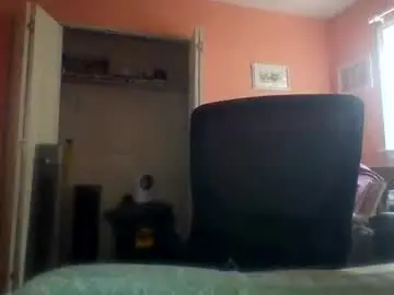 Chaturbate Live Sex of tomcat4848