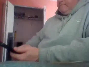 Chaturbate Live Sex Cam of tomcat4848