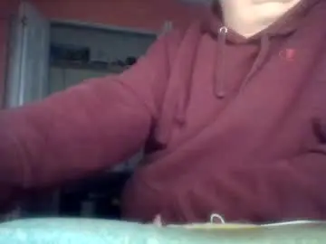 Chaturbate Best live sex cam show of tomcat4848