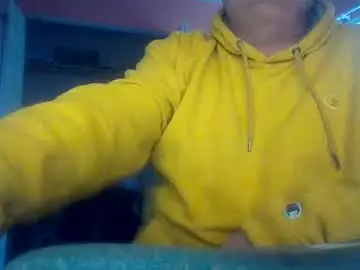 Chaturbate Free Live Porn of tomcat4848
