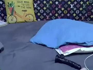 Chaturbate Watch Live Sex Cams of velvet_temptress
