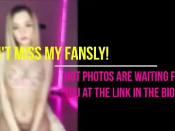 Chaturbate Live Porn of _passion_show_