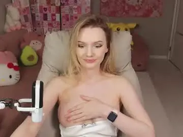 Chaturbate Sex Cam of _passion_show_