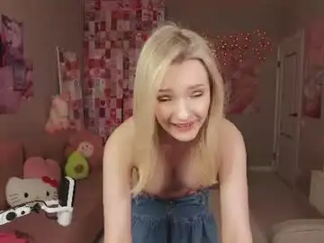 Chaturbate Sex Chat of _passion_show_
