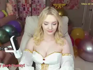 Chaturbate Adult Webcam of _passion_show_