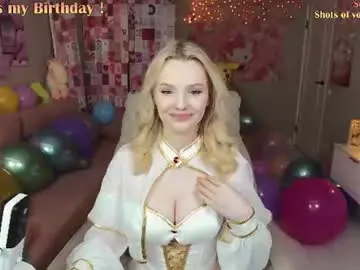 Chaturbate Adult Webcams of _passion_show_