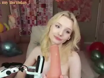 Chaturbate Best live sex cam show of _passion_show_