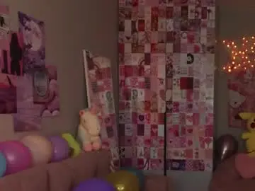 Chaturbate Sex Cam of _passion_show_