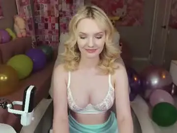 Chaturbate Best live sex cam show of _passion_show_