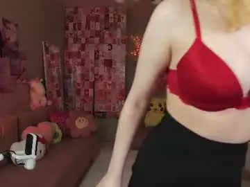 Chaturbate Live Sex of _passion_show_