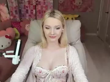 Chaturbate Adult Video Chat of _passion_show_