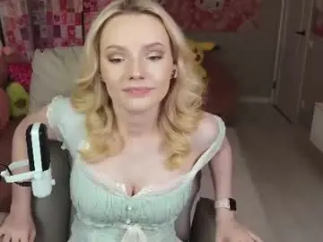 Chaturbate Live Sex of _passion_show_